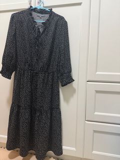 （分類：）位於 。 由 s_simplicity 提交（商品編號 1413919760，圖片 1）。簡介： 。