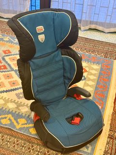 (Category: ) located in . Submitted by azlanza (Listing ID 1413970528, Image 1). Description: .