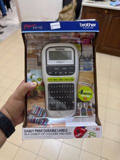 (Category: ) located in . Submitted by ferdausdon (Listing ID 1413935292, Image 1). Description: .