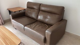 (Category: ) located in . Submitted by bluewater333 (Listing ID 1414019064, Image 1). Description: .