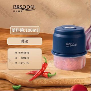 (Category: ) located in . Submitted by checkout_now (Listing ID 1413882153, Image 1). Description: .