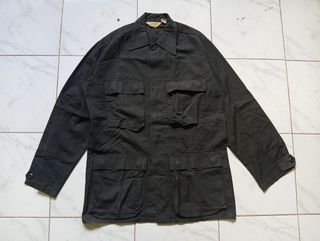 (Kategori: ) berada di . Dikirim oleh bagera2nd (ID iklan 1414002669, Gambar 1). Deskripsi: .