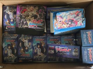 (Category: ) located in . Submitted by dee.kit.dragreder (Listing ID 1413899734, Image 1). Description: .