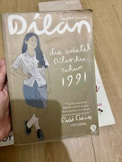 (Kategori: ) berada di . Dikirim oleh minimalc (ID iklan 1413972043, Gambar 1). Deskripsi: .