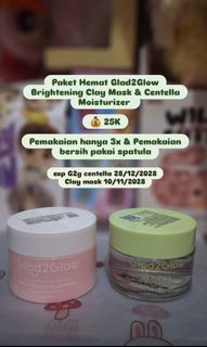(Kategori: ) berada di . Dikirim oleh azkaki (ID iklan 1413979224, Gambar 1). Deskripsi: .