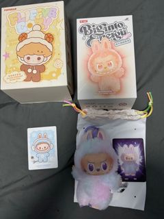 (Category: ) located in . Submitted by rilakkuma_love (Listing ID 1414041259, Image 1). Description: .