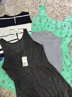 (Category: ) located in . Submitted by volleysports (Listing ID 1413886337, Image 1). Description: .