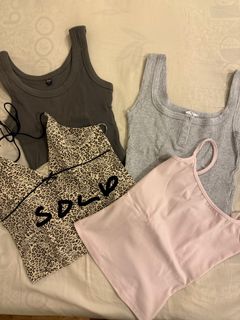 (Category: ) located in . Submitted by thriftflipz (Listing ID 1411258122, Image 1). Description: .