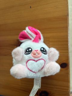 (Category: ) located in . Submitted by delighted_rainbow (Listing ID 1413894324, Image 1). Description: .