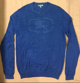 (Category: ) located in . Submitted by m2360 (Listing ID 1413865603, Image 1). Description: .