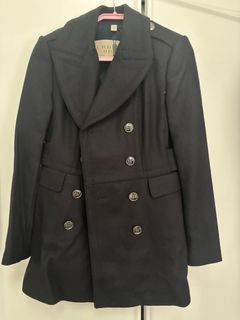 （分類：）位於 。 由 audittw 提交（商品編號 1413885109，圖片 1）。簡介： 。