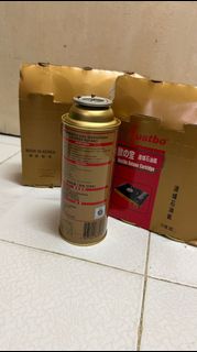 （分類：）位於 。 由 vp24hk 提交（商品編號 1413963280，圖片 1）。簡介： 。