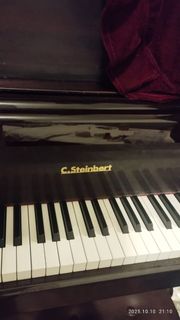 （分類：）位於 。 由 silabshhdbs 提交（商品編號 1413959213，圖片 1）。簡介： 。
