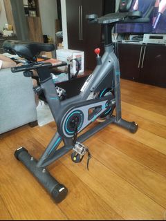 (Category: ) located in . Submitted by morris3 (Listing ID 1413908172, Image 1). Description: .