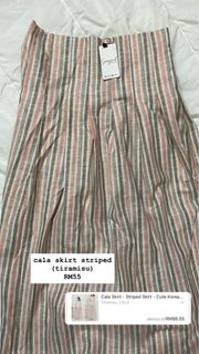 (Category: ) located in . Submitted by afiqahinsyirh (Listing ID 1413908909, Image 1). Description: .