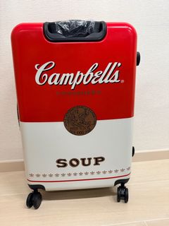 （分類：）位於 。 由 scottiemj 提交（商品編號 1413877401，圖片 1）。簡介： 。