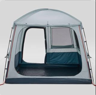 (Category: ) located in . Submitted by Hawwith (Listing ID 1414039499, Image 1). Description: .