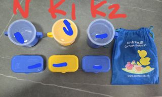 （分類：）位於 。 由 yanliwingyan 提交（商品編號 1413938908，圖片 1）。簡介： 。