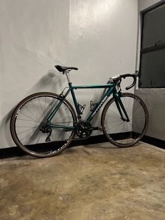 (Category: ) located in . Submitted by smvee (Listing ID 1413964730, Image 1). Description: .