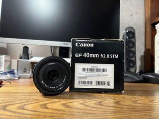 （分類：）位於 。 由 twser 提交（商品編號 1413923336，圖片 1）。簡介： 。