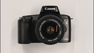 （分類：）位於 。 由 camer02001 提交（商品編號 1413916465，圖片 1）。簡介： 。