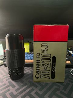 （分類：）位於 。 由 diytinkerer 提交（商品編號 1413999327，圖片 1）。簡介： 。