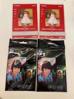 （分類：）位於 。 由 helentongbb 提交（商品編號 1413965314，圖片 1）。簡介： 。
