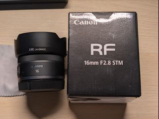 （分類：）位於 。 由 tinz0311 提交（商品編號 1413888584，圖片 1）。簡介： 。