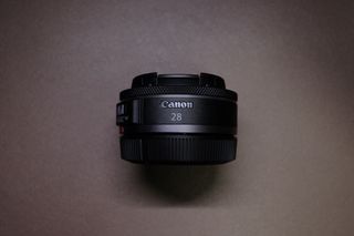 （分類：）位於 。 由 freddy_lam 提交（商品編號 1414014628，圖片 1）。簡介： 。