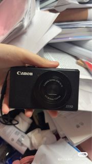 （分類：）位於 。 由 yyyyyyyy._. 提交（商品編號 1413959802，圖片 1）。簡介： 。