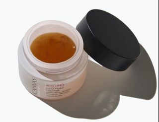 （分類：）位於 。 由 littlespy 提交（商品編號 1413952808，圖片 1）。簡介： 。
