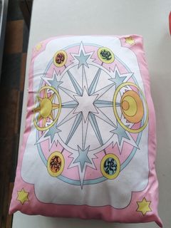 (Category: ) located in . Submitted by bluefiretoyzz (Listing ID 1413859979, Image 1). Description: .
