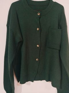 (Kategori: ) berada di . Dikirim oleh dnadn (ID iklan 1413862284, Gambar 1). Deskripsi: .
