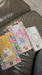 （分類：）位於 。 由 ismeah 提交（商品編號 1413955452，圖片 1）。簡介： 。