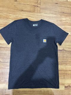 (Category: ) located in . Submitted by jeeheen_wardrobe (Listing ID 1414037806, Image 1). Description: .
