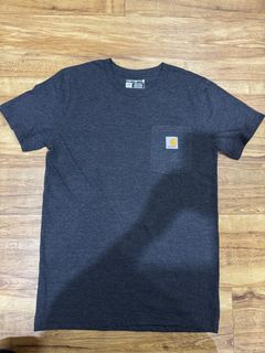 (Category: ) located in . Submitted by jeeheen_wardrobe (Listing ID 1414038156, Image 1). Description: .