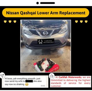 (Category: ) located in . Submitted by carlifah_motorworks (Listing ID 1413995842, Image 1). Description: .