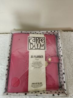 （分類：）位於 。 由 fannyfish 提交（商品編號 1413903480，圖片 1）。簡介： 。
