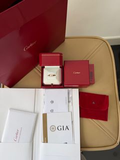 （分類：）位於 。 由 tim5555 提交（商品編號 1413967162，圖片 1）。簡介： 。