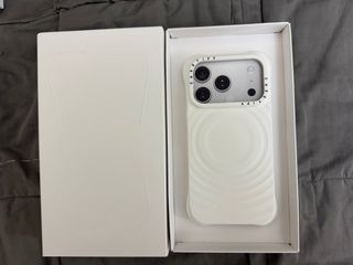 （分類：）位於 。 由 aoi.kazuha 提交（商品編號 1413975340，圖片 1）。簡介： 。