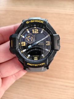 （分類：）位於 。 由 wongkit0331 提交（商品編號 1413941836，圖片 1）。簡介： 。