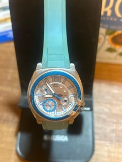 (Category: ) located in . Submitted by keltham4401086 (Listing ID 1413951384, Image 1). Description: .