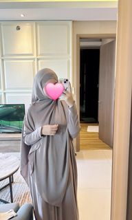 (Kategori: ) berada di . Dikirim oleh olyviaps (ID iklan 1413861526, Gambar 1). Deskripsi: .