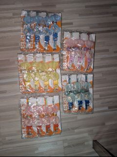 (Category: ) located in . Submitted by prosport (Listing ID 1413978813, Image 1). Description: .
