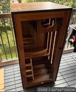(Category: ) located in . Submitted by petspro (Listing ID 1325587343, Image 1). Description: .
