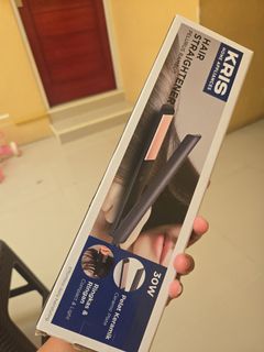 (Kategori: ) berada di . Dikirim oleh eclairspreloved (ID iklan 1413911387, Gambar 1). Deskripsi: .