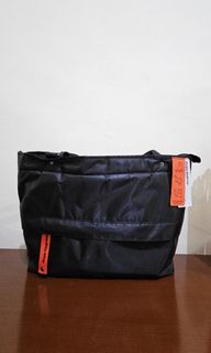 (Kategori: ) berada di . Dikirim oleh roselamp (ID iklan 1413853228, Gambar 1). Deskripsi: .