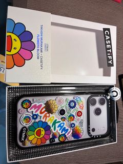 （分類：）位於 。 由 desmond9461 提交（商品編號 1414000880，圖片 1）。簡介： 。