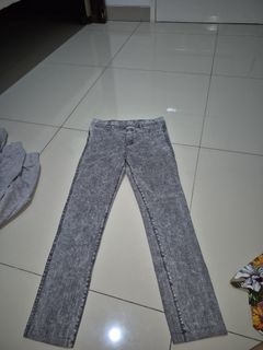 (Kategori: ) berada di . Dikirim oleh ullyrahma (ID iklan 1414014688, Gambar 1). Deskripsi: .