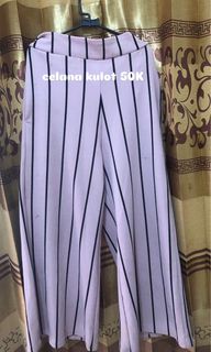 (Kategori: ) berada di . Dikirim oleh anseww (ID iklan 1413982474, Gambar 1). Deskripsi: .